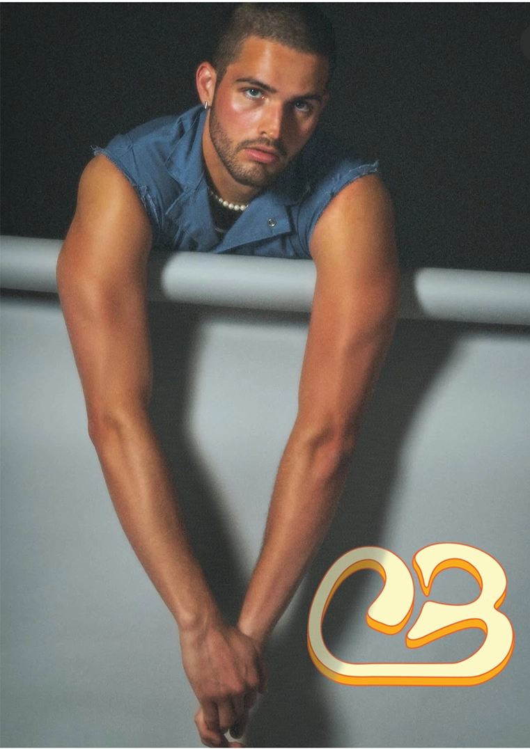 1560-cbarms-17551995470209.png
