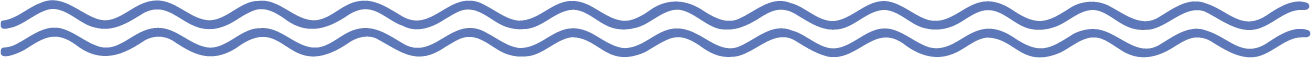 1565-sqigles4x-8-17552065116009.png