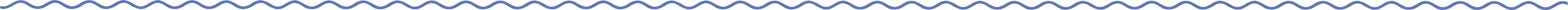 1570-squiggles24x-8-17552753615605.png