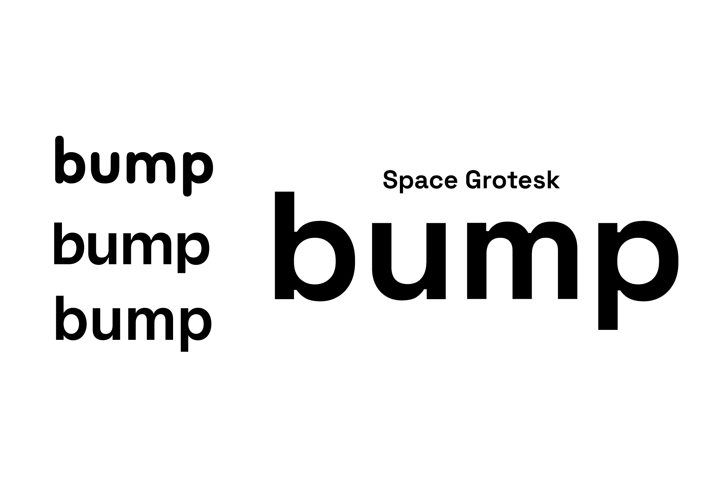 1571-bumbtypefacetrials4x-8-17552788147711.png