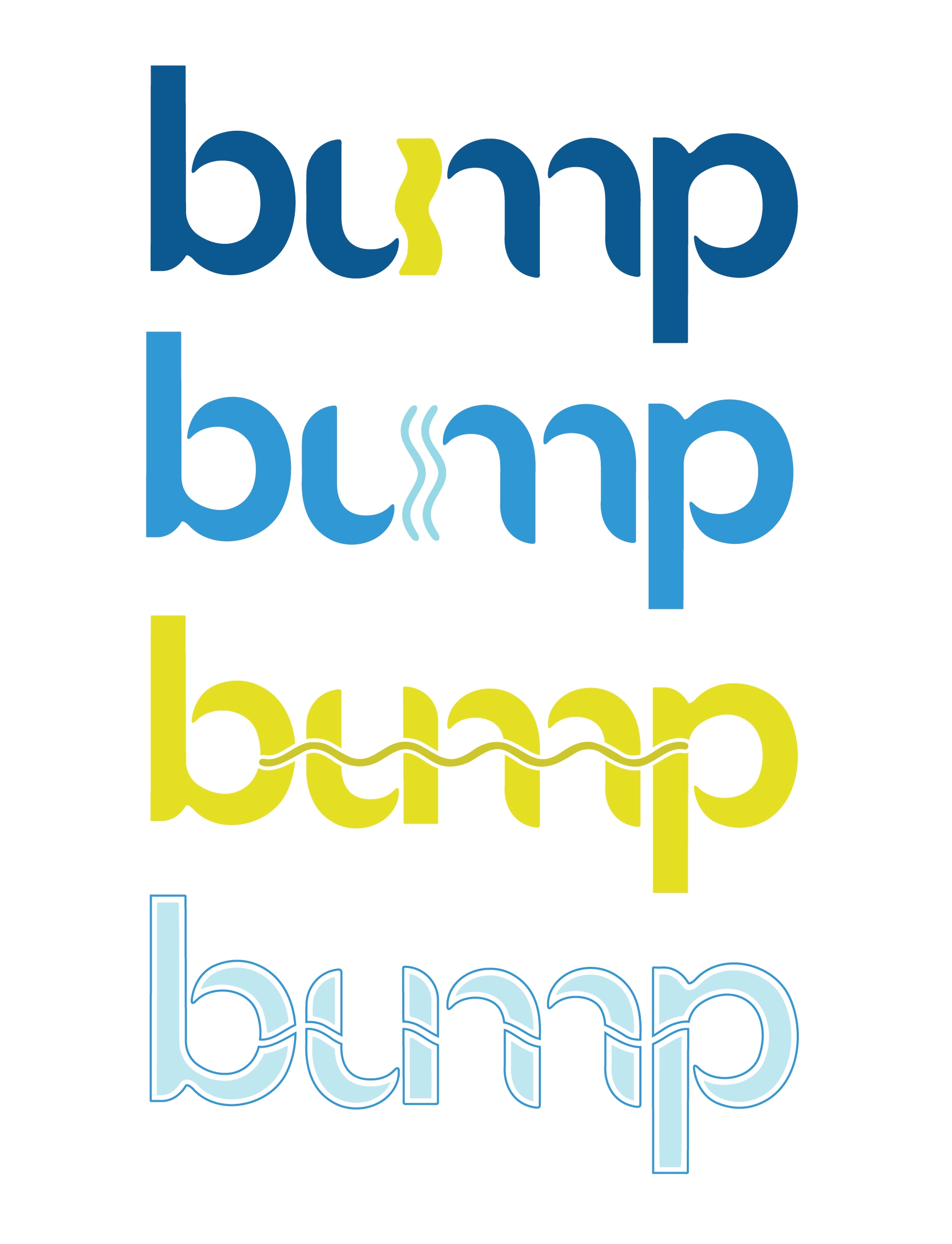 1573-bumbwatermarktrials4x-8-17552788136901.png