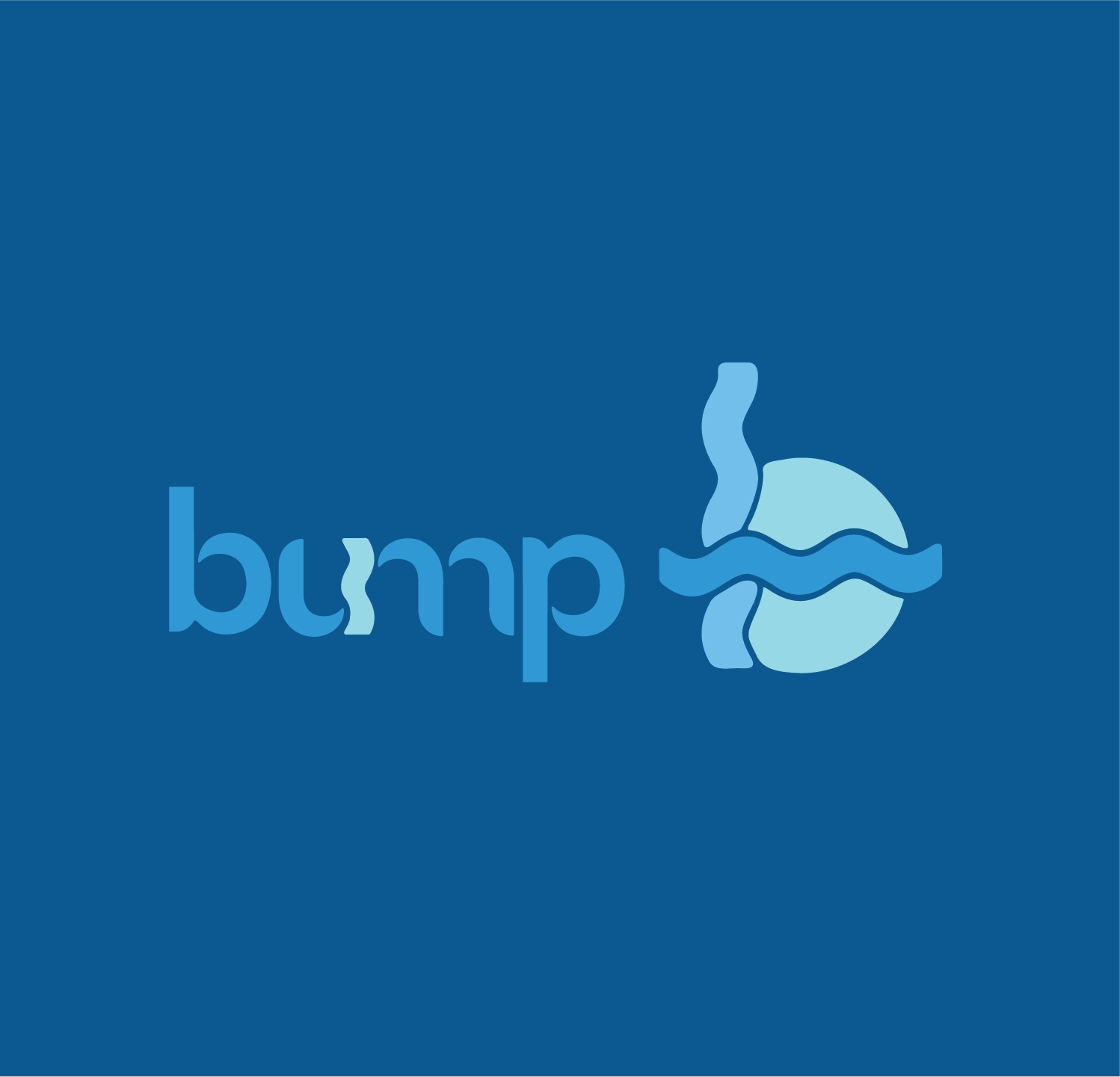 1576-bumpthumbnail4x-8-17552788015874.png