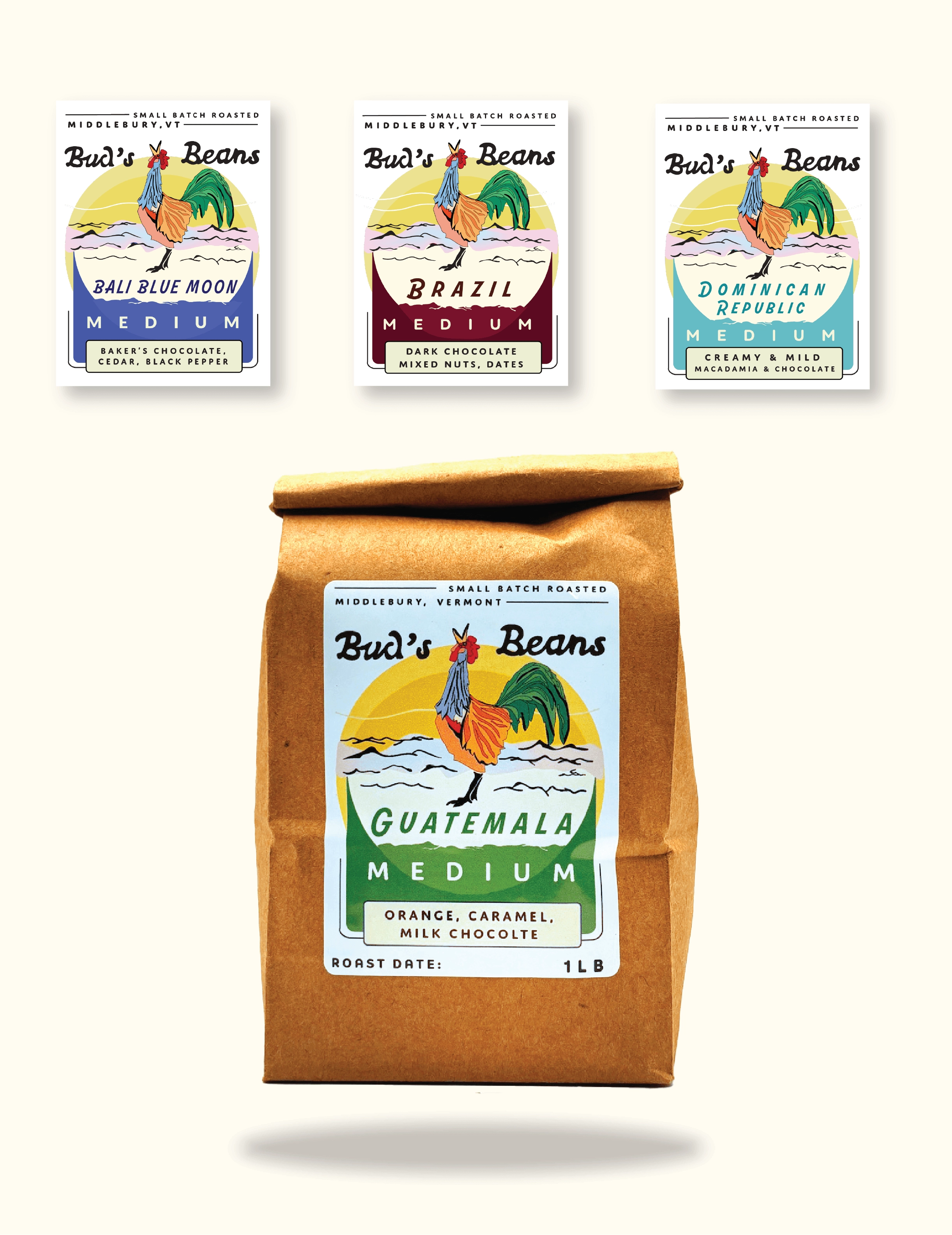 1579-buds-beans-rebrand4x-8-17553617191849.png