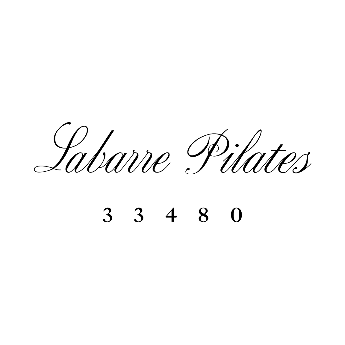 1587-scriptblack4x-8-17561466117262.png
