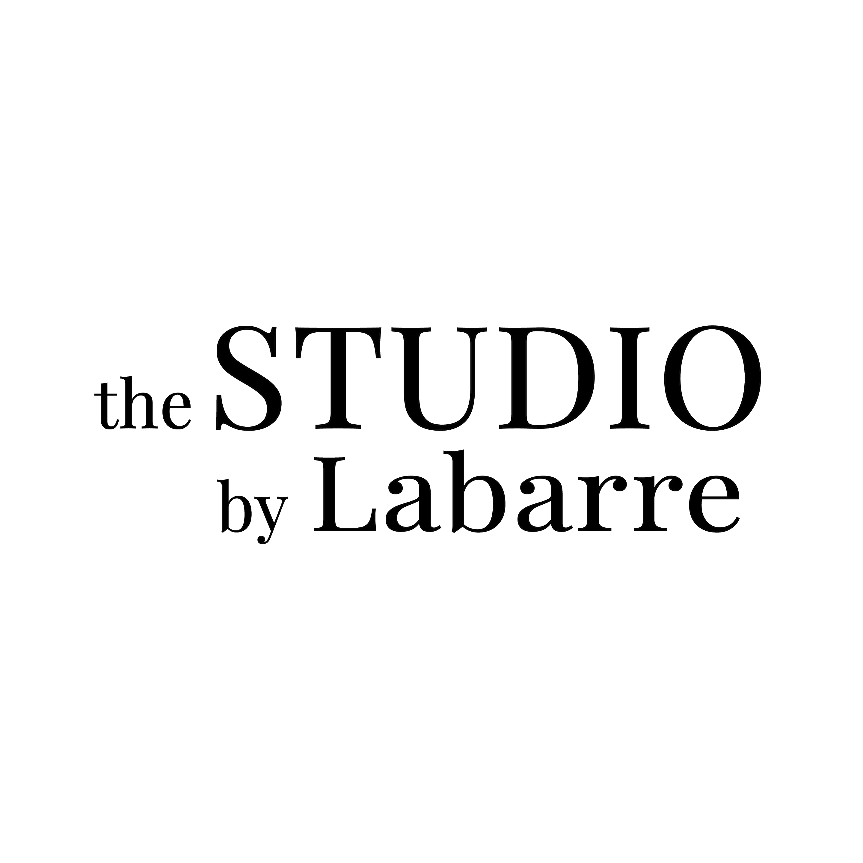 1590-thestudiologo4x-8-17561467917952.png