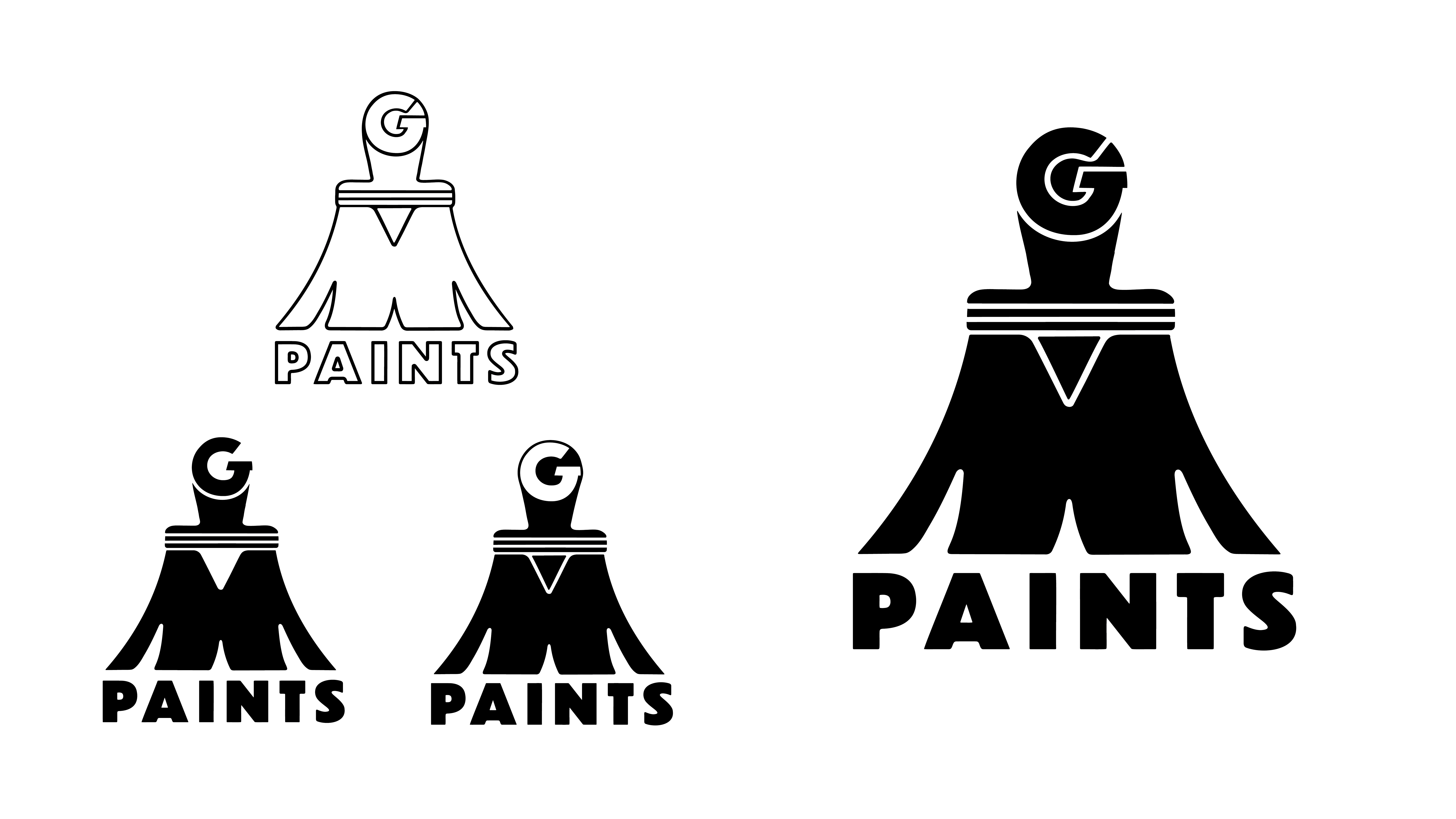 1601-gmpaints-mono4x-8-17561498463071.png
