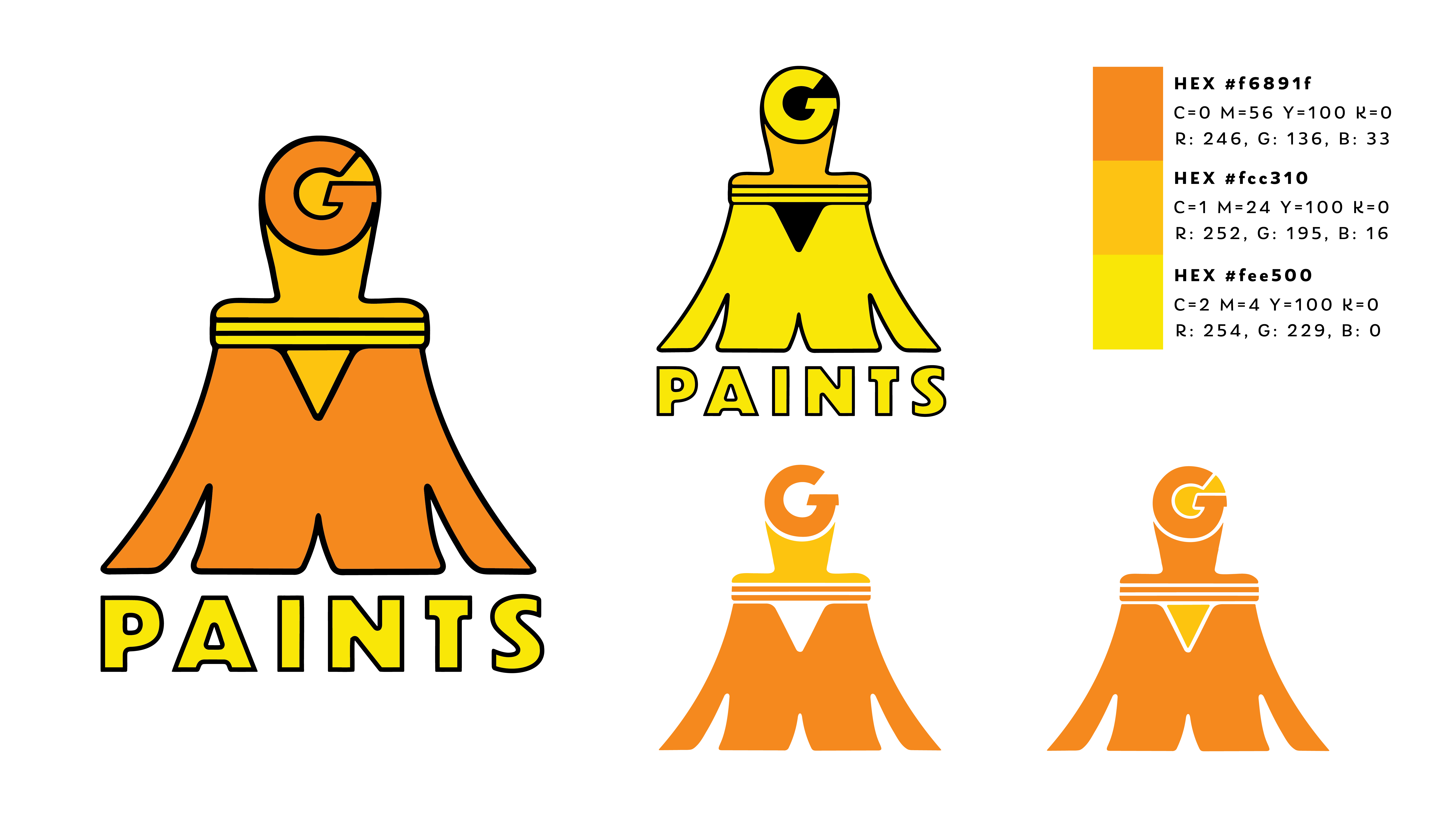 1603-gmpaintsoranges4x-8-17561500783651.png