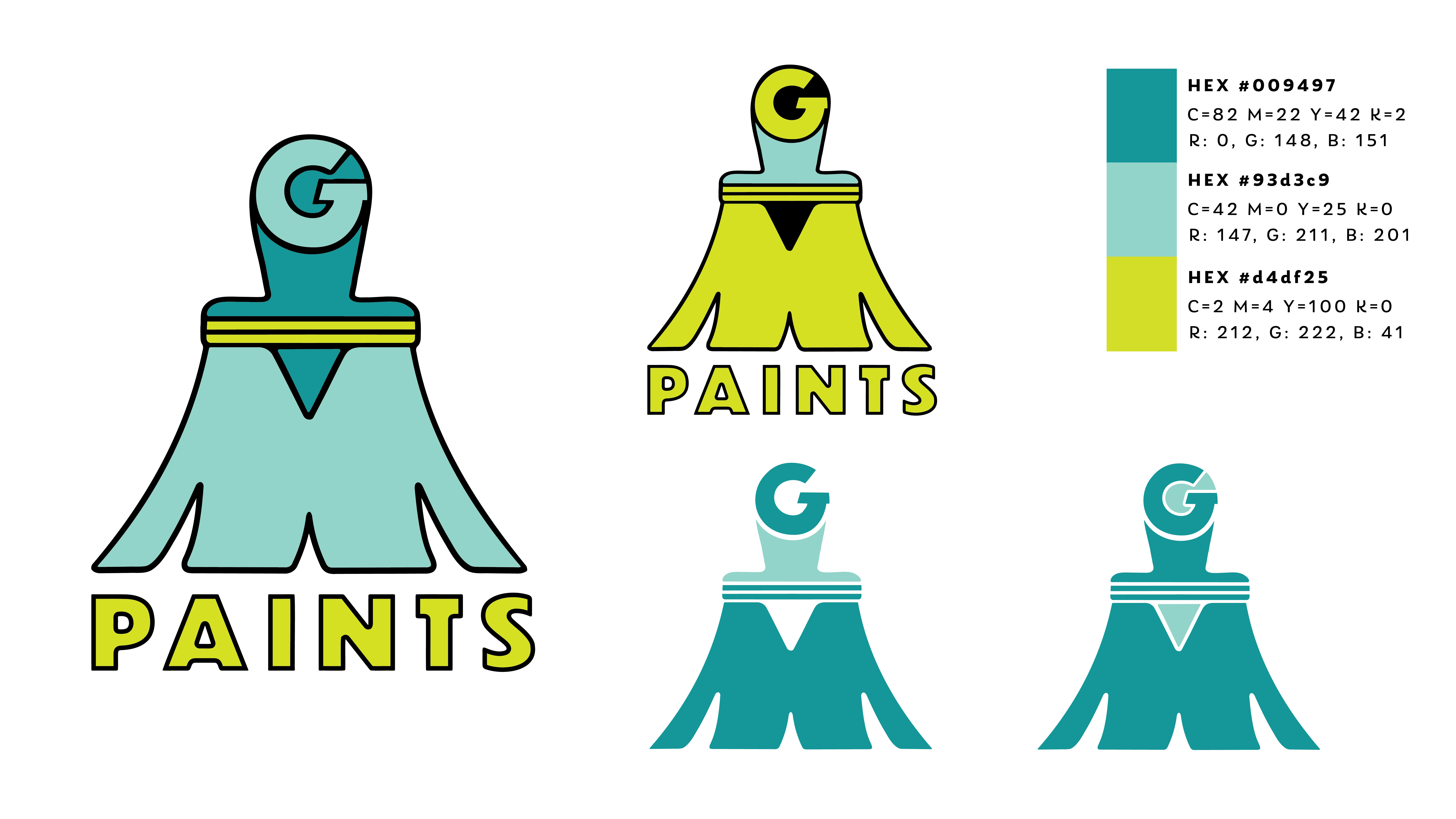 1604-gmpaintsgreens4x-8-17561500822139.png