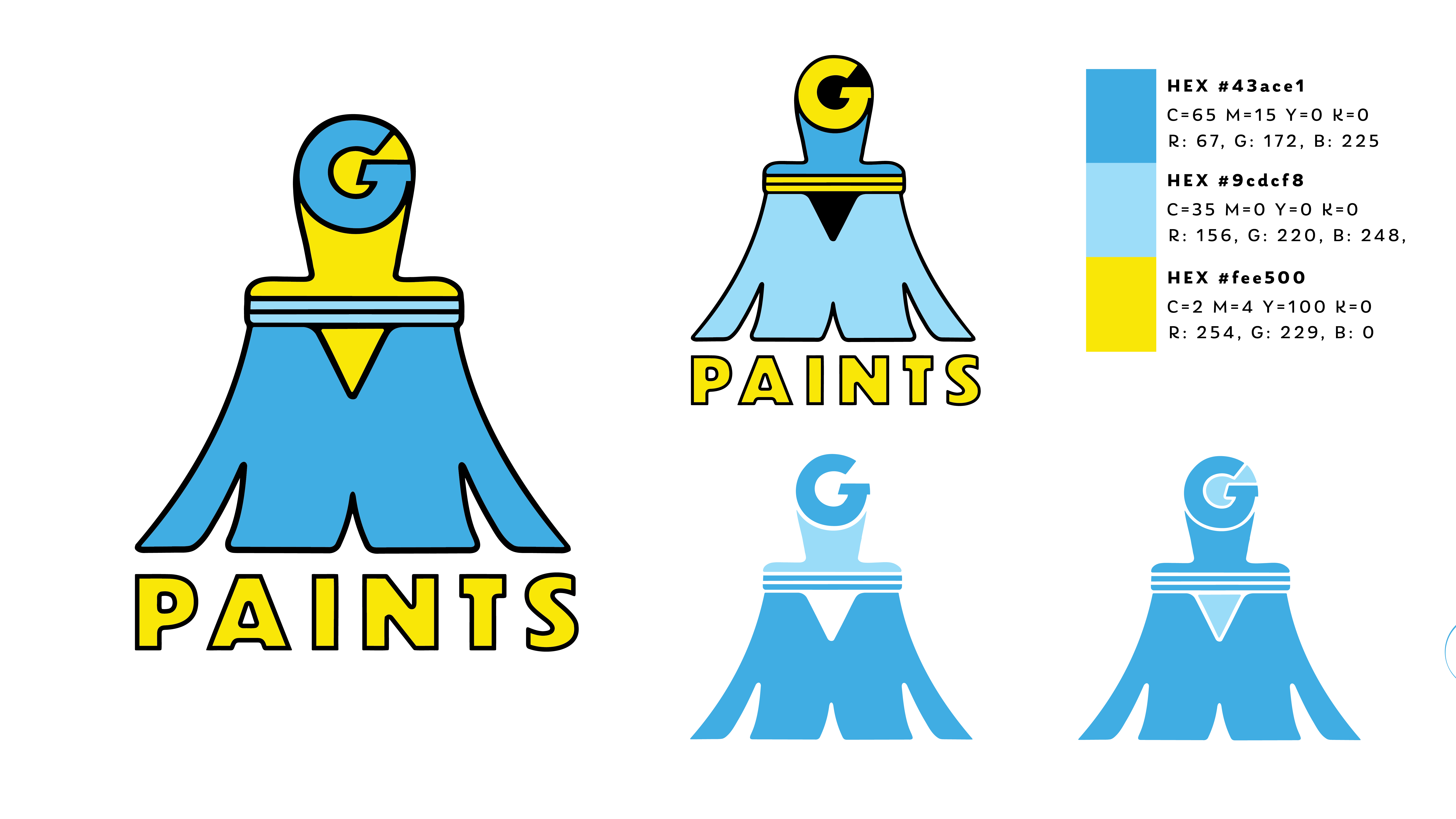 1605-gm-paints-blues4x-8-17561500865929.png
