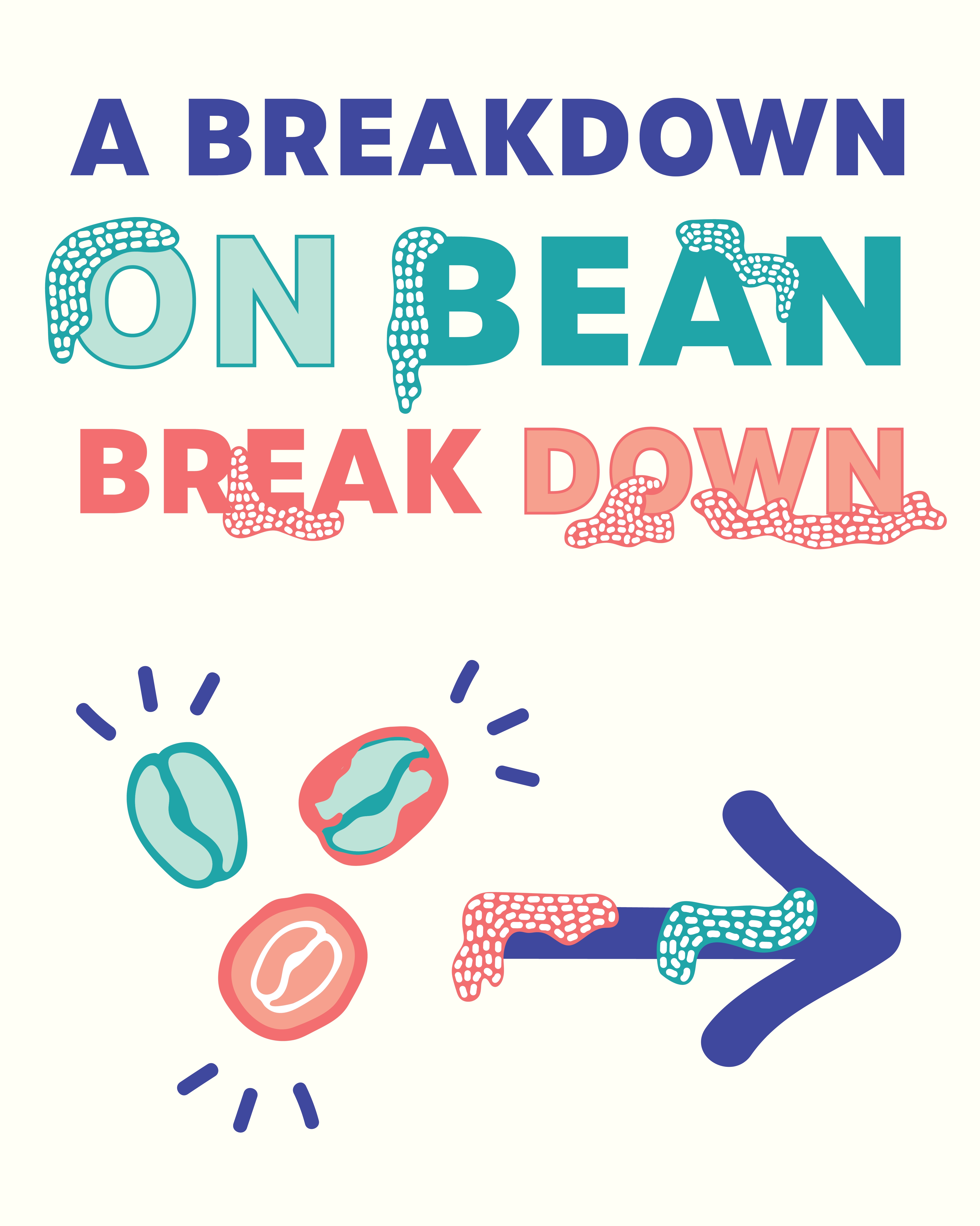 1615-breakdownpost4x-8-17564032155643.png