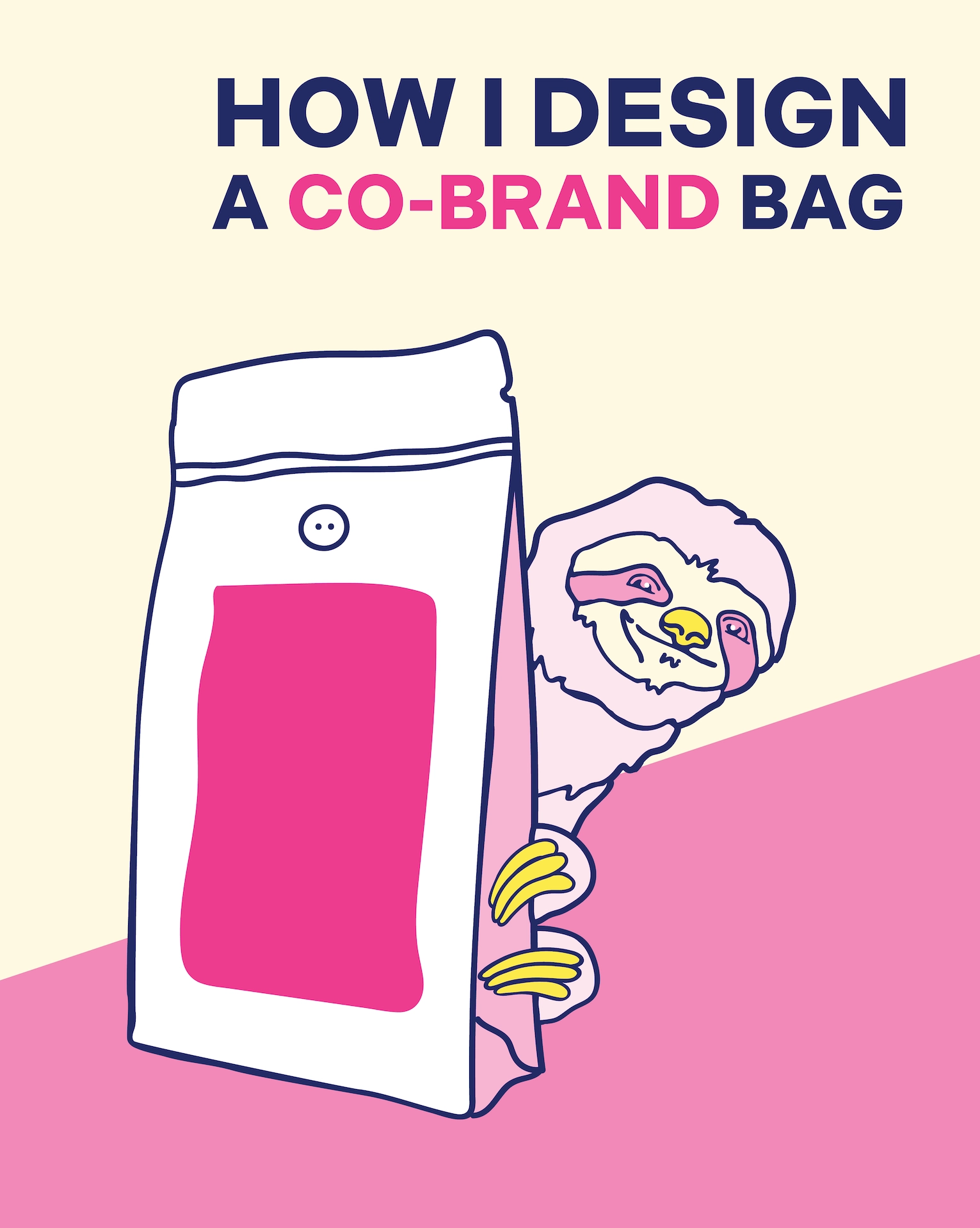1618-cobrand14x-8-17564041791816.png