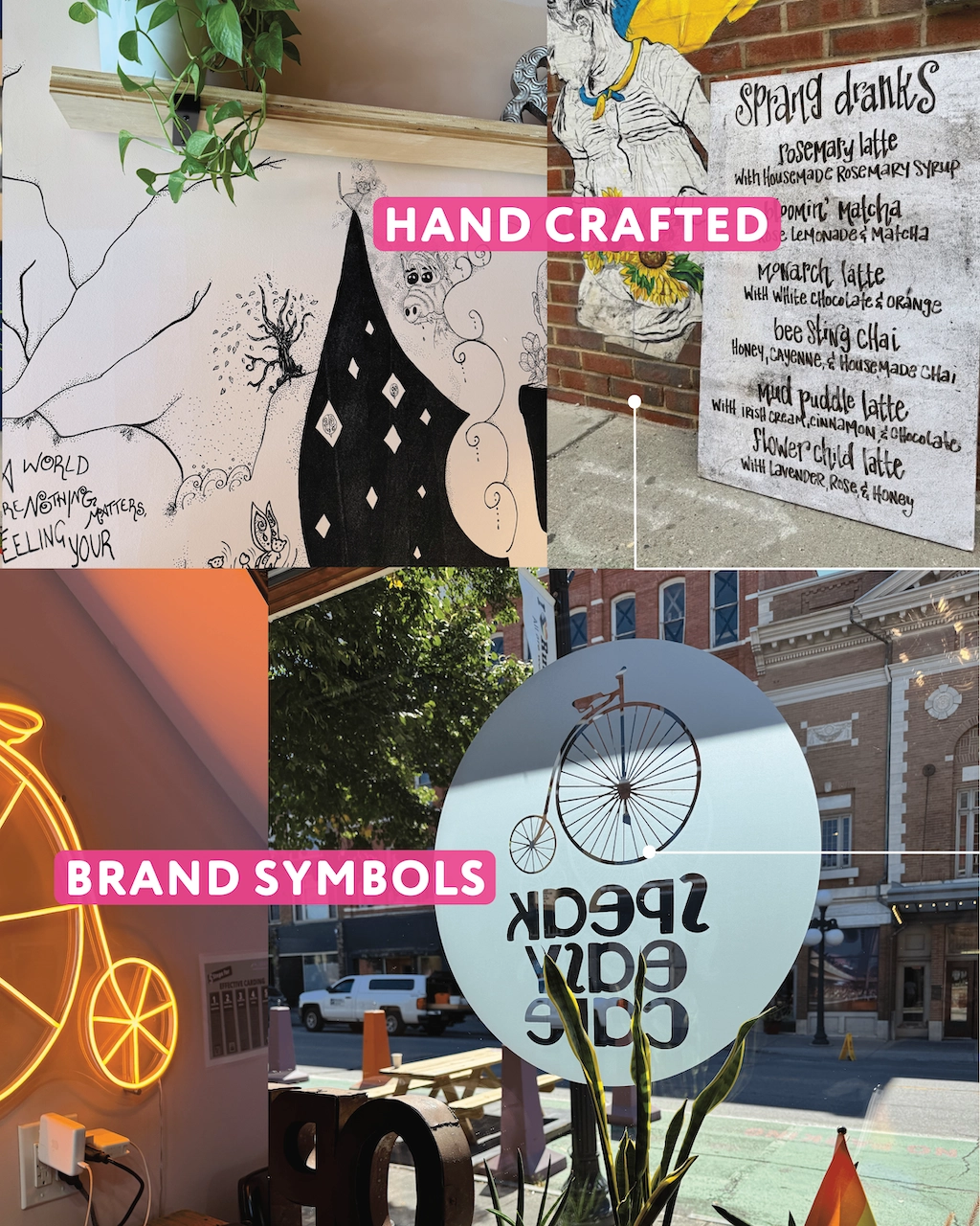 1622-co-brand34x-8-17564041307919.png