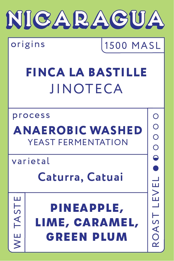 1637-nicaragua4x-8-17634002256914.png
