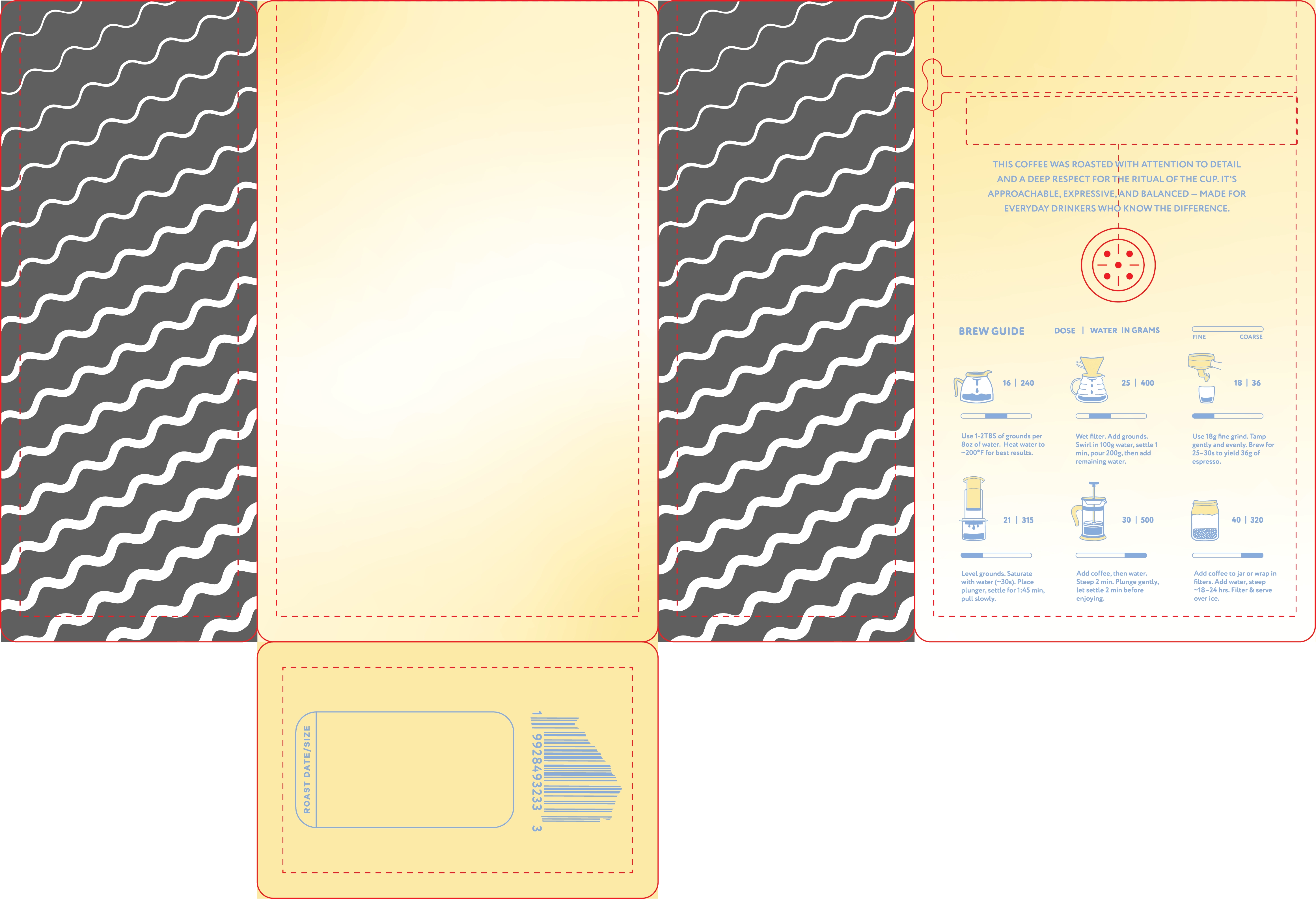 1734-white-label-layout4x-8-17635986162779.png