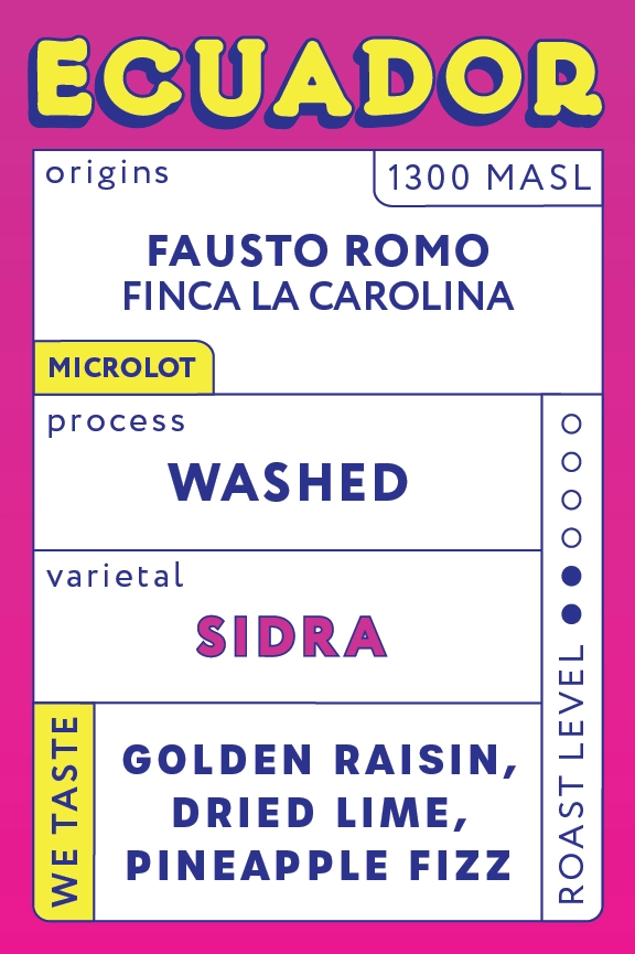1852-ecuador4x-8-17634002216182.png