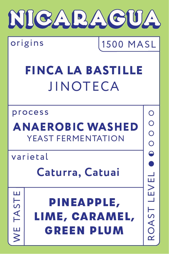 1852-nicaragua4x-8-17646088217325.png