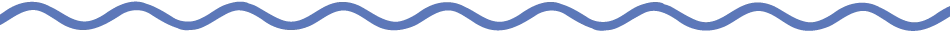 18990950321632-squiggles24x-8-17552753615605.png