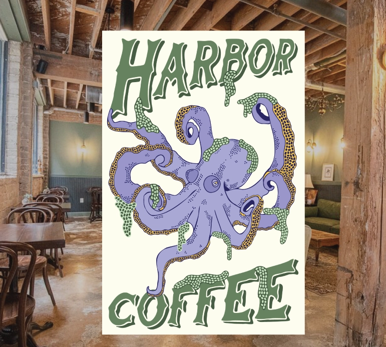 225397716931492-harborcoffeemock-17537289802627.png