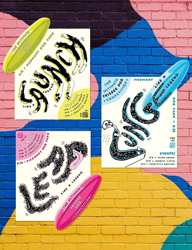 282080810531515-posterseries2-17538130920257.jpg