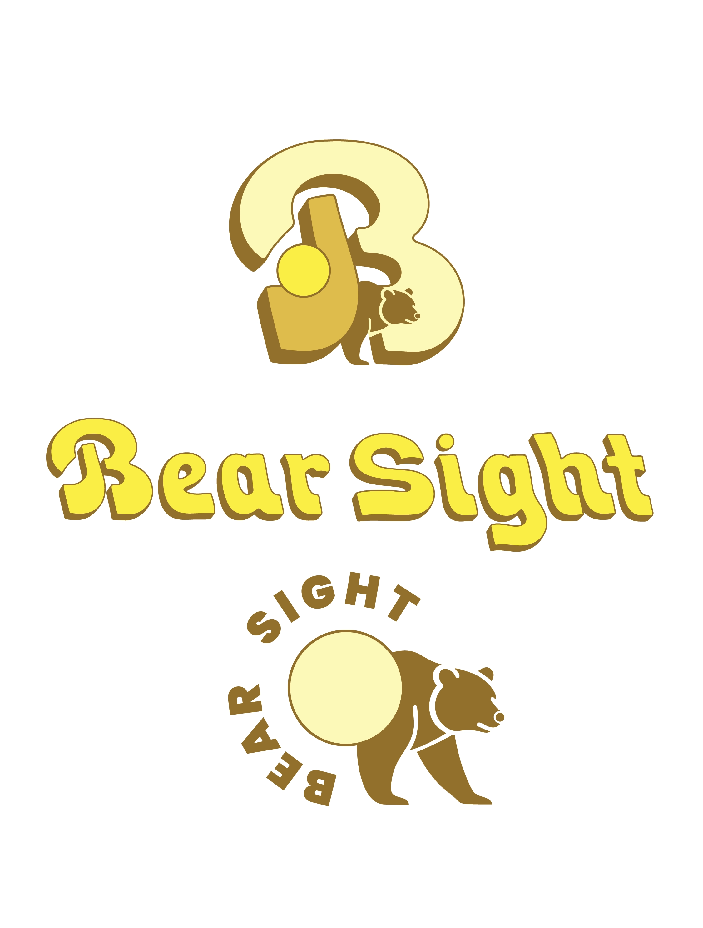310225129691549-bearsightwebsite4x-8-17551992157818.png