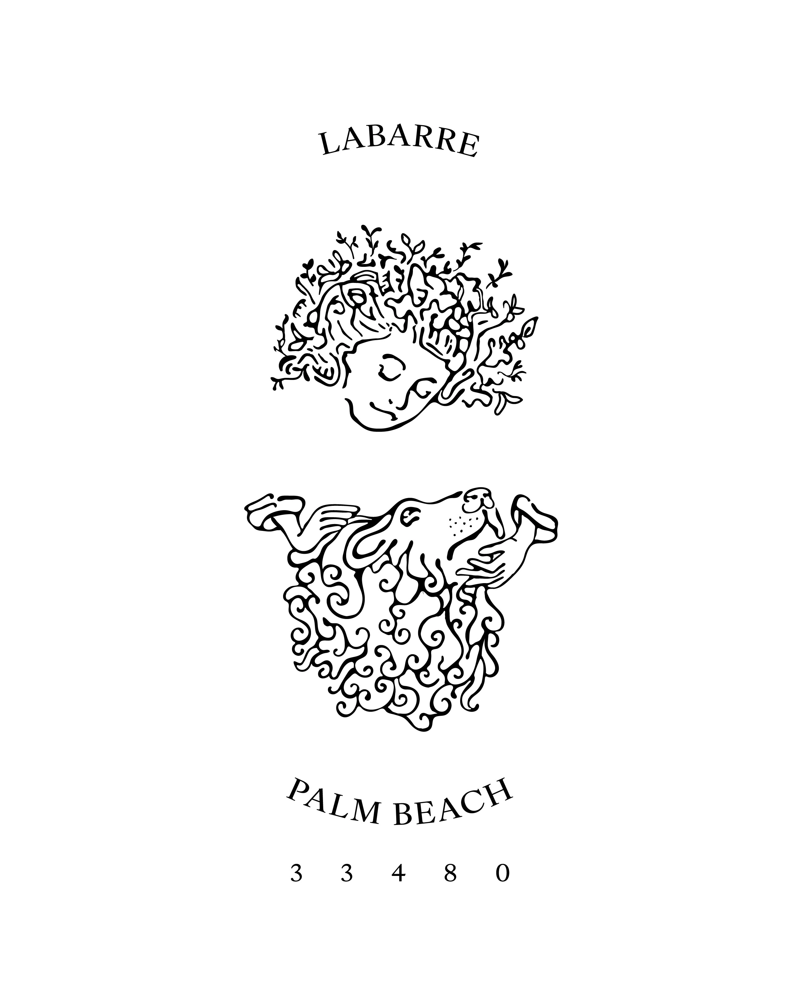 3240259532441504-labarreblack4x-100-17194353258652.jpg