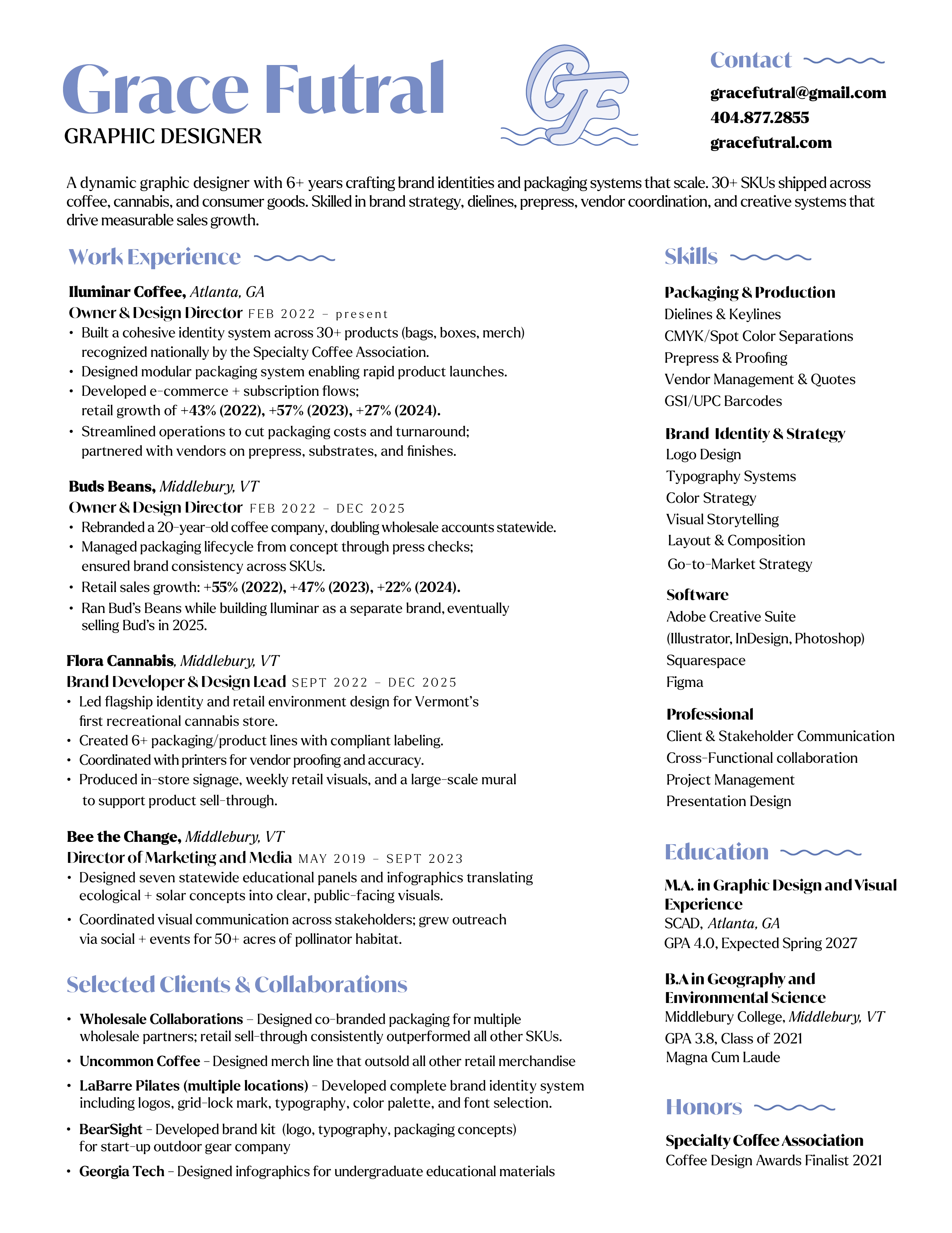 460-resumegeneral4x-8-17558868720403.png