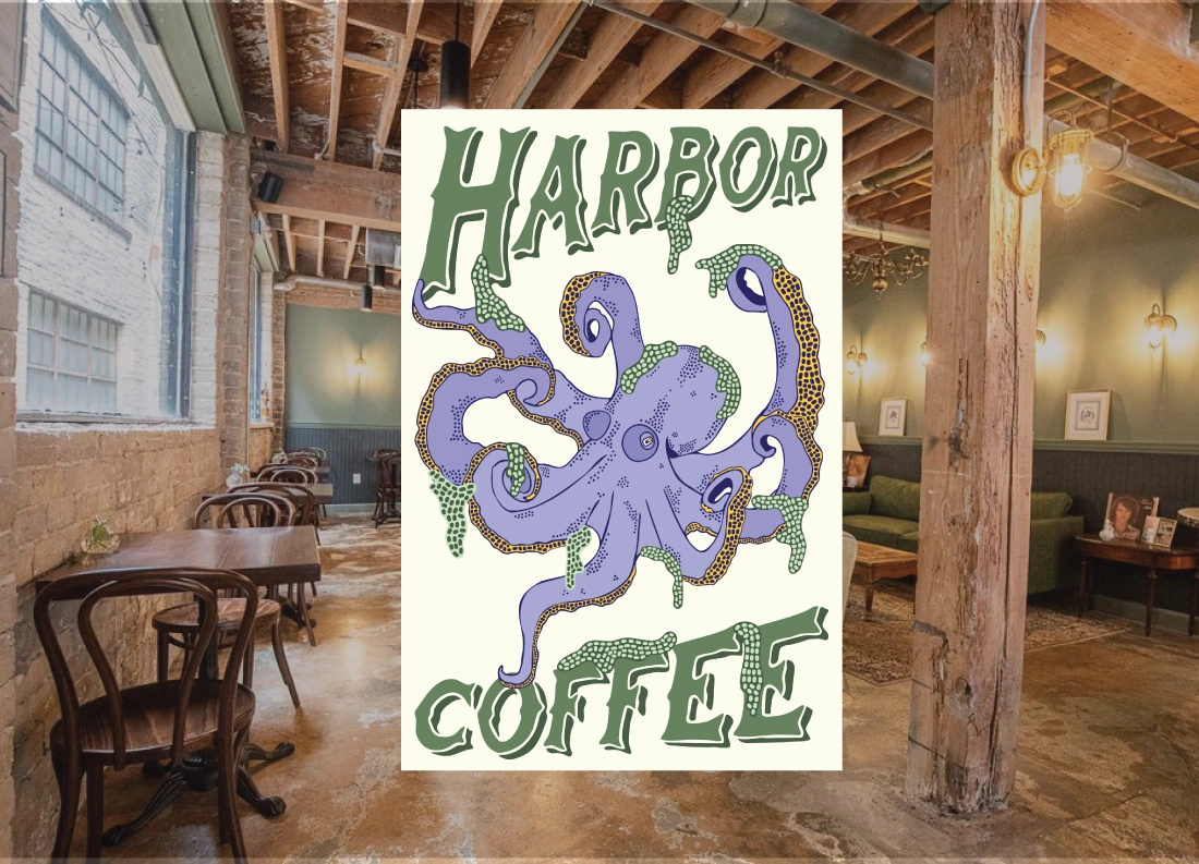61011007931349-harborcoffeemock-17537289802627.png