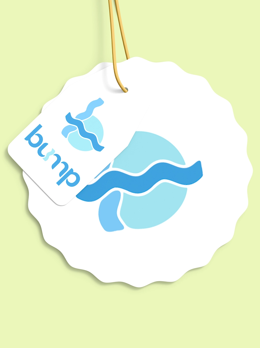 986990312071577-bumbmockup-1755279072018.png