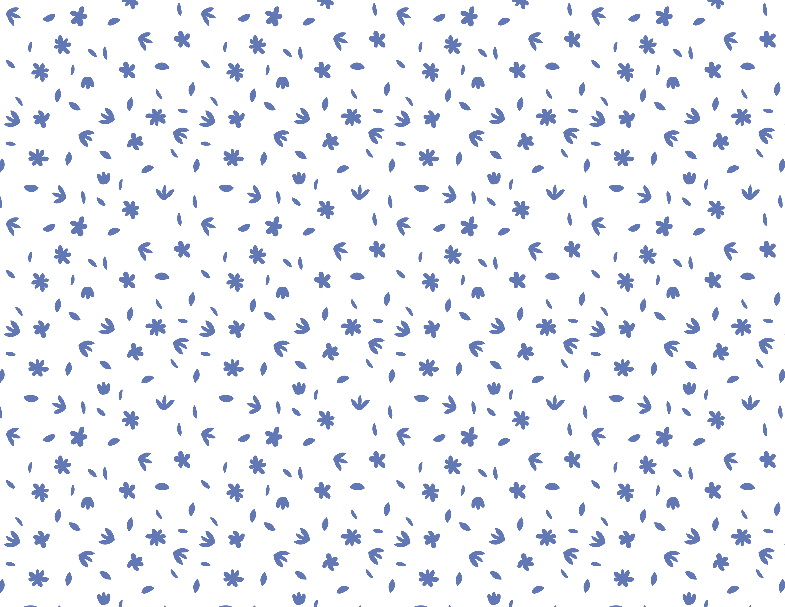 r8-websitebackground4x-8-17534839888942.png