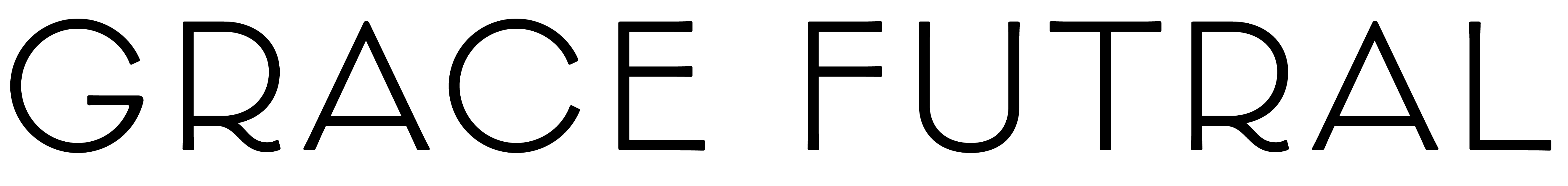 Grace Futral