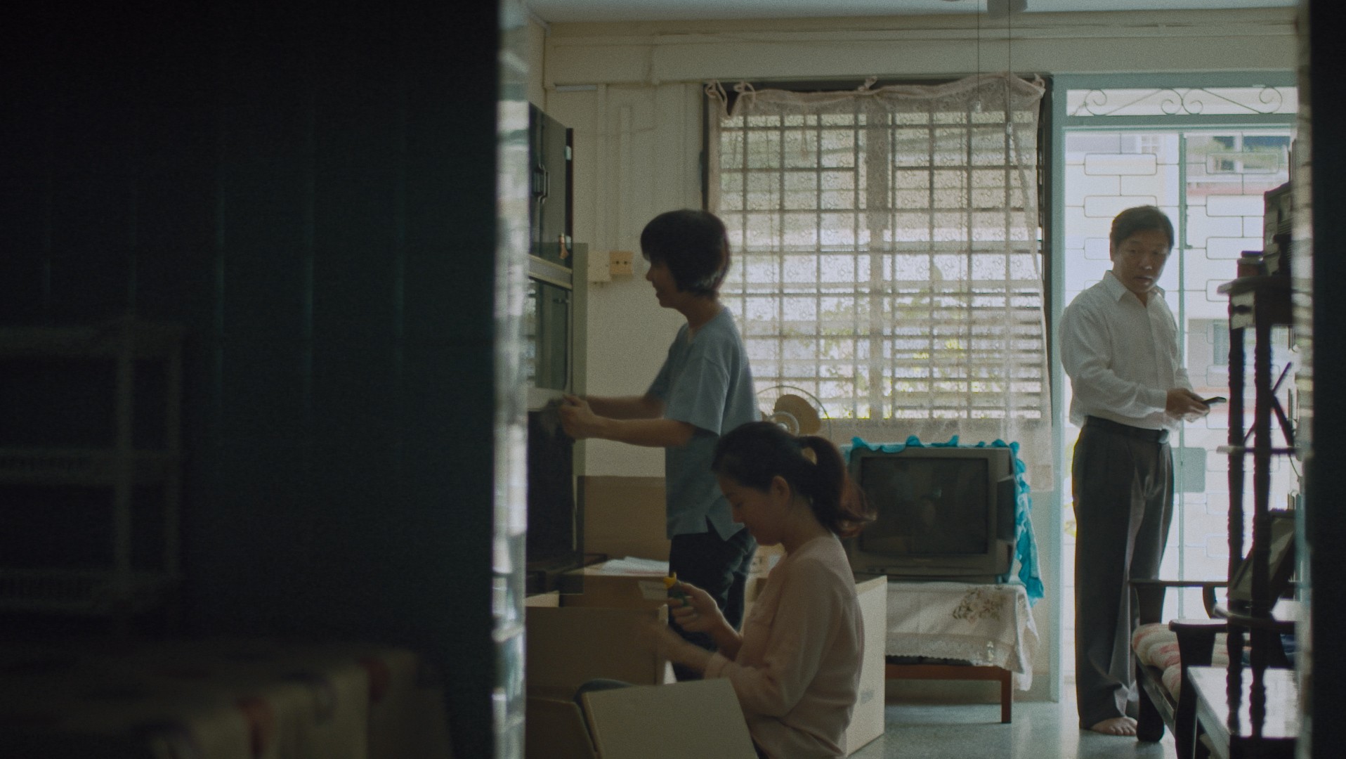 0019161080123-film-still-4.jpg