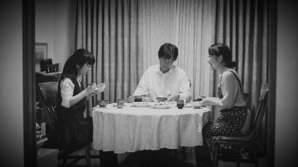 11-yume-hd-still-web-2-15412706966857.jpg