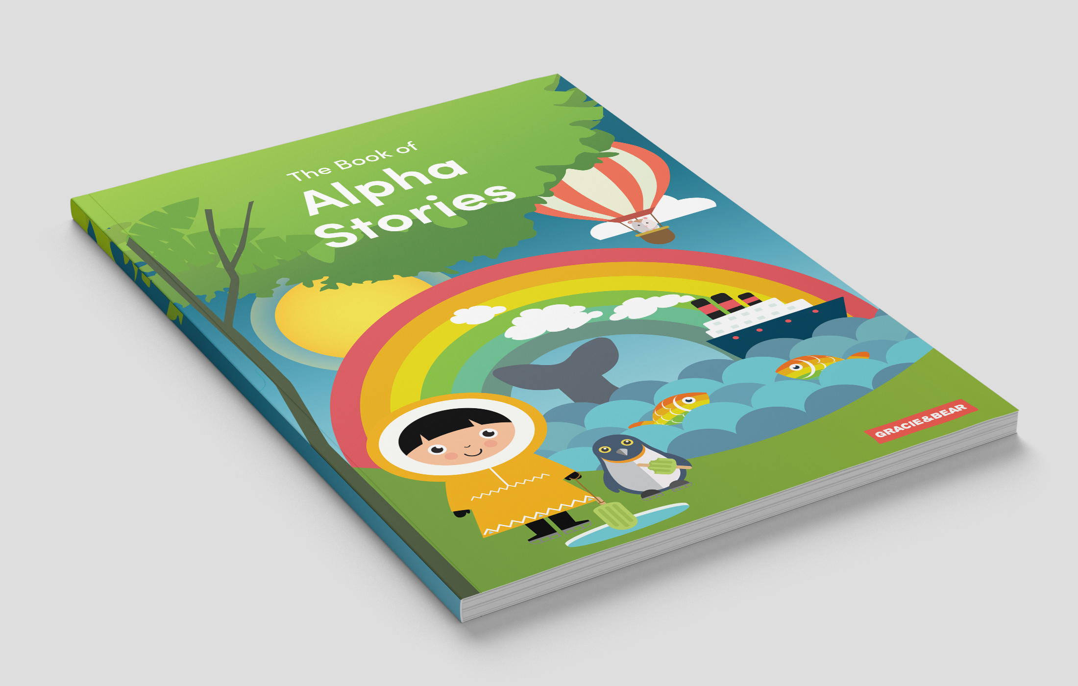 104-fc-book-mockup-17472965221346.jpg