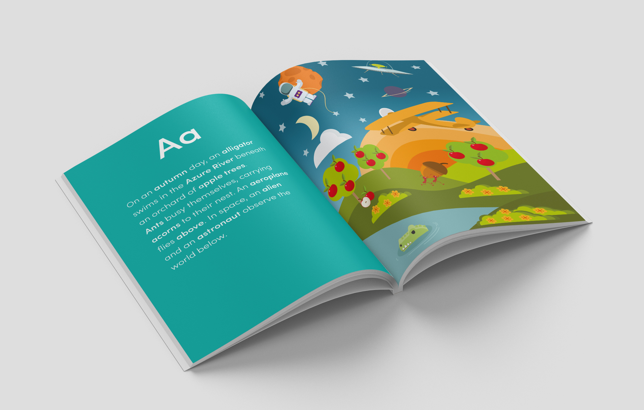 104-gb-book-mockup2.jpg