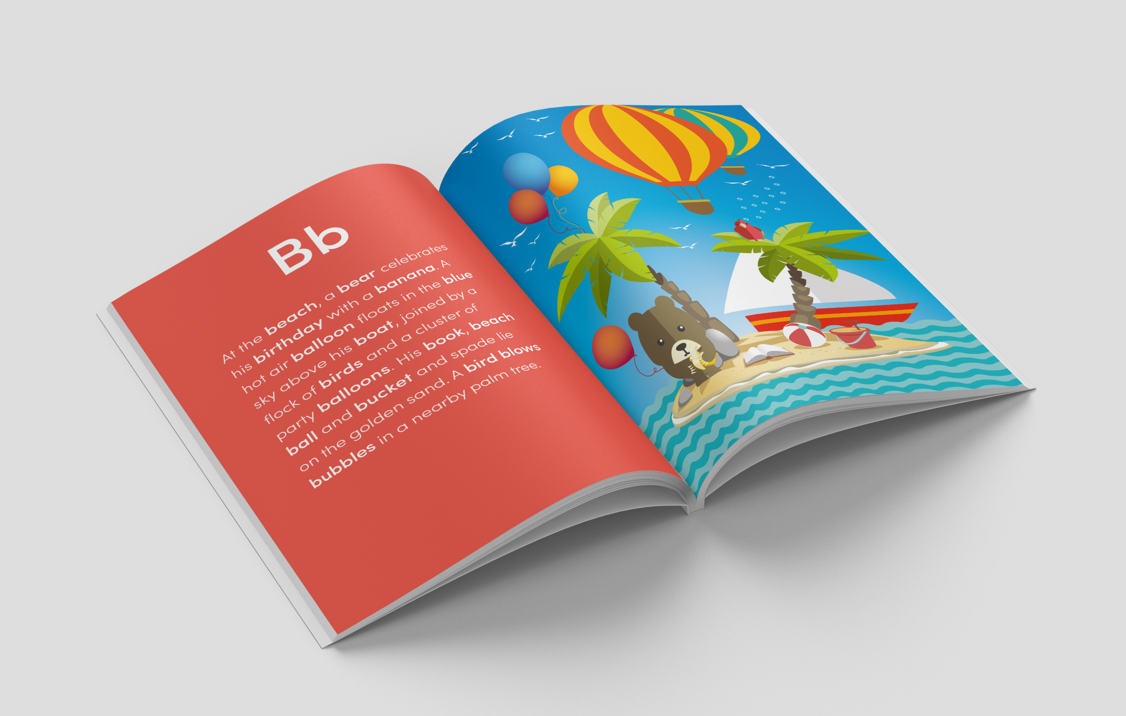 The Book of Alpha Stories The Book of Alpha Stories