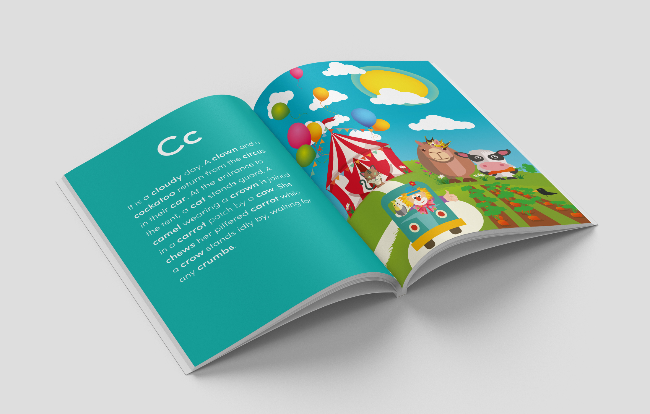 The Book of Alpha Stories The Book of Alpha Stories