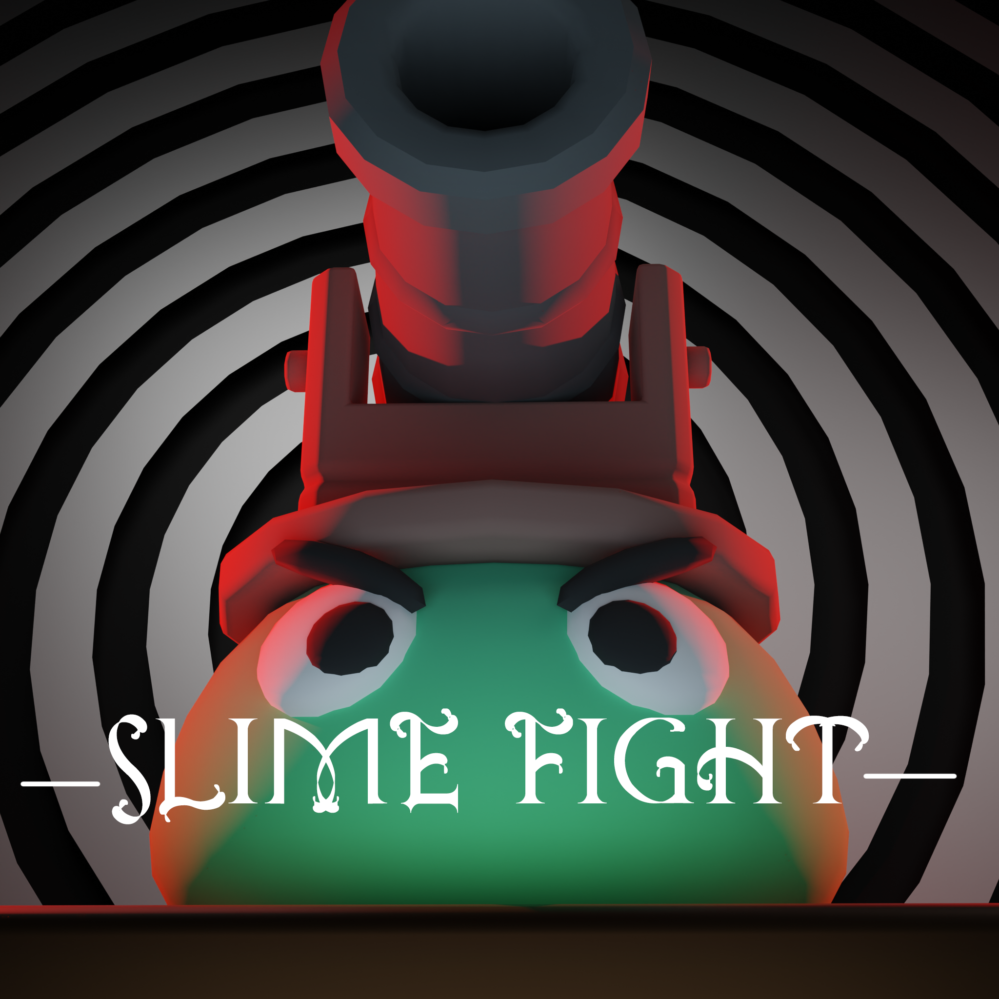 210-slimefightthumbnailcopy-16913980084549.png