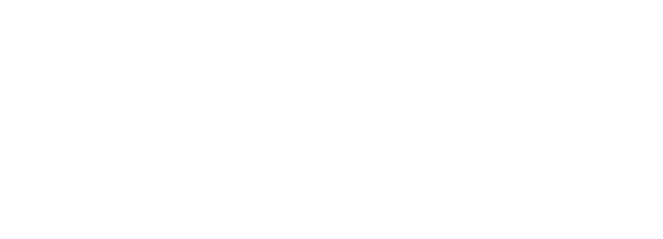 Grandcru