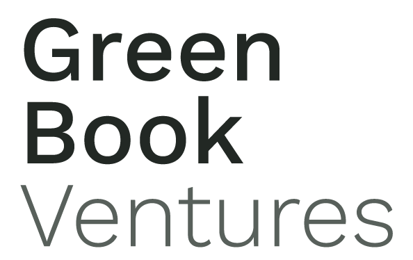 Green Book Ventures
