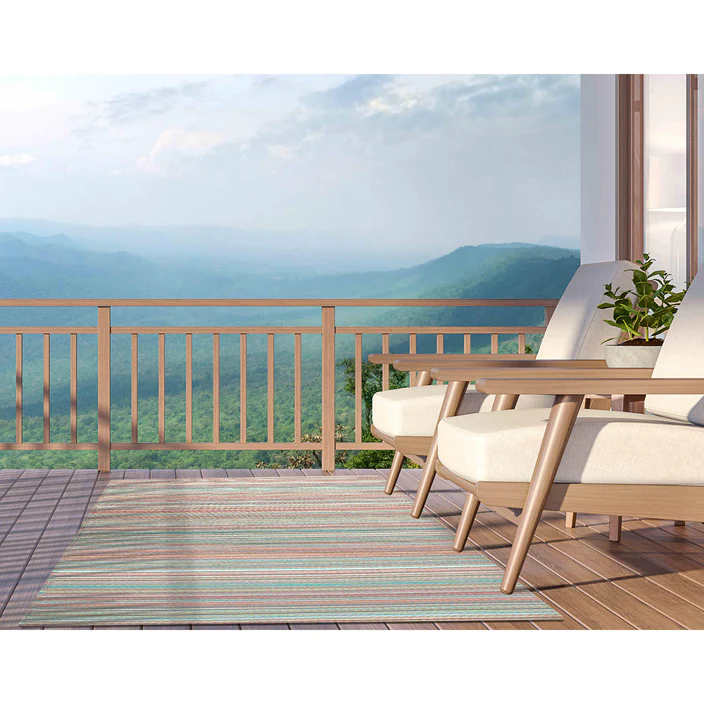930-greendecoreweavermulticolor9704x704.jpg