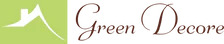 Greendecore