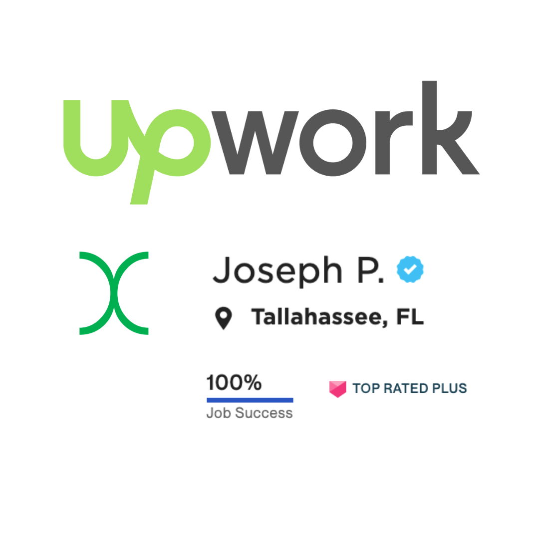 103-upworkad.png