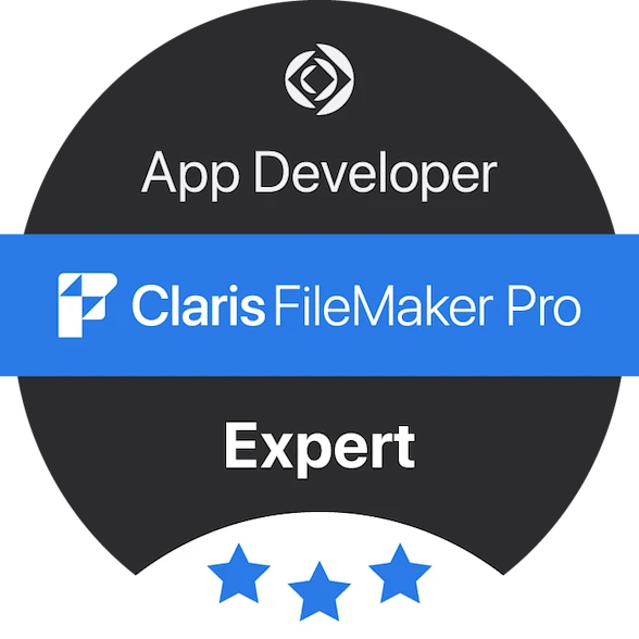 109-app-developer-for-claris-filemaker-pro-expert-17242742190773.png