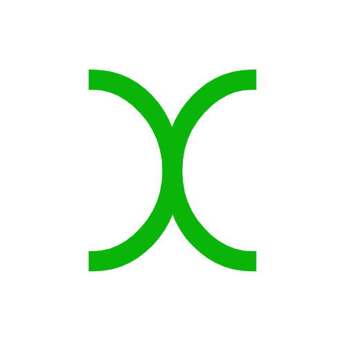 GreenFlux