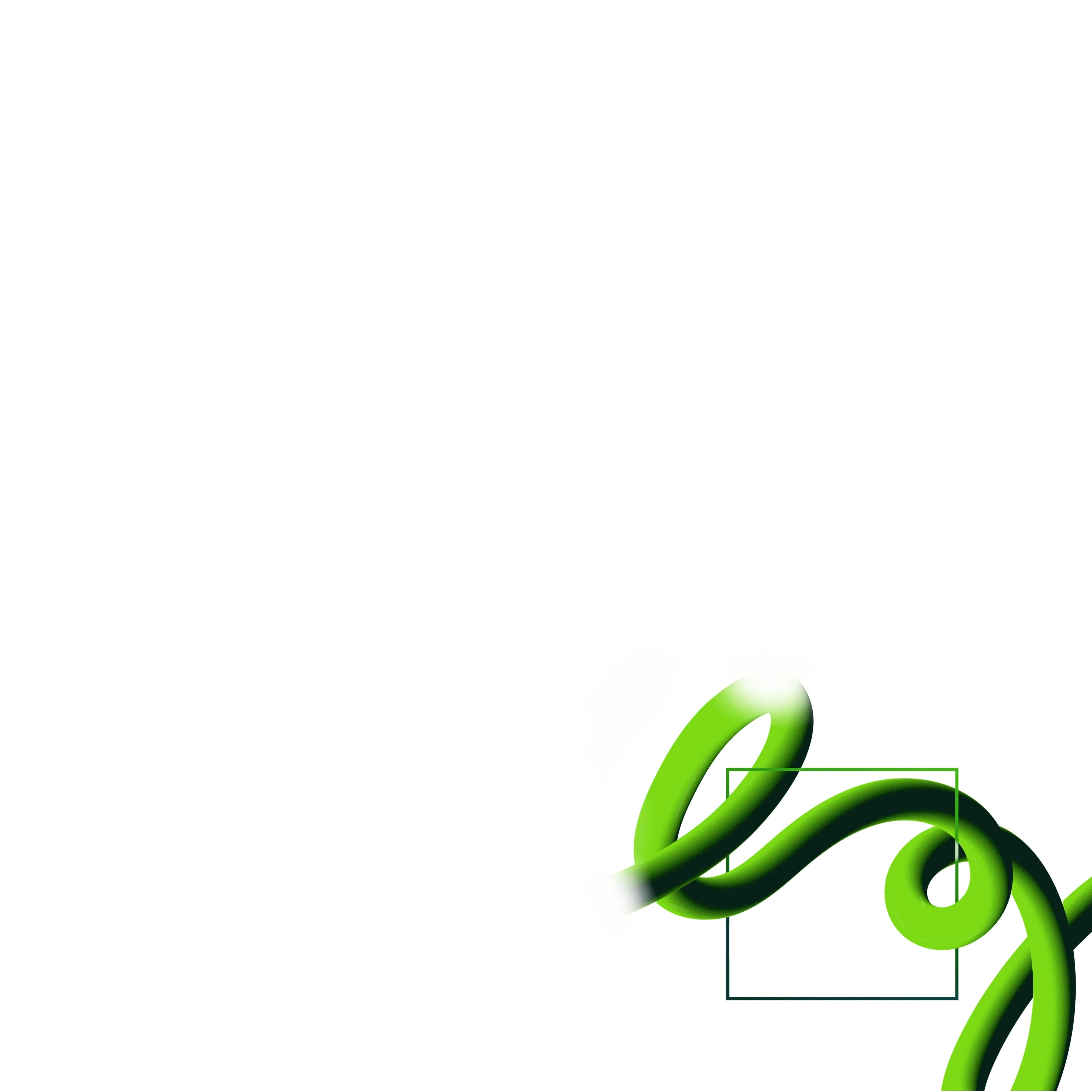 r1100-untitled-design-88-16951575754723.jpg