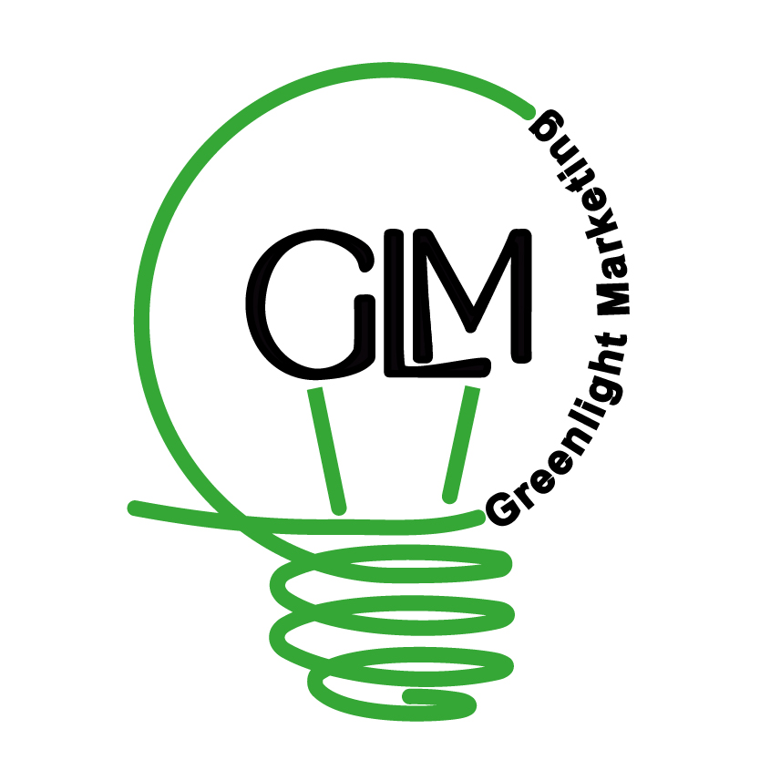 Greenlightmarketing.am