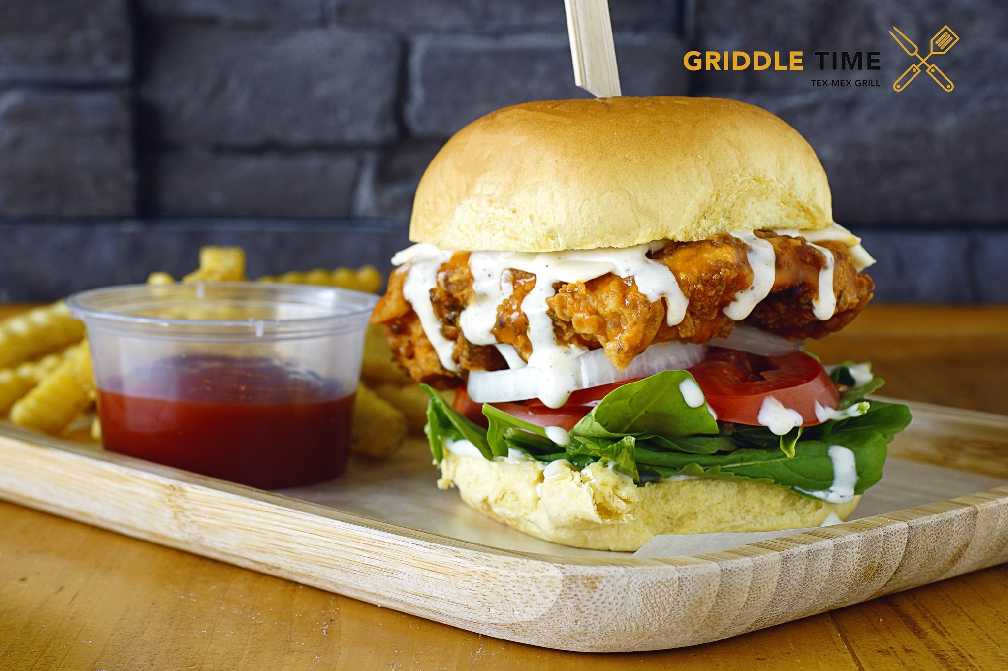 0020481363979-buffalo-blue-chicken-burger.jpg