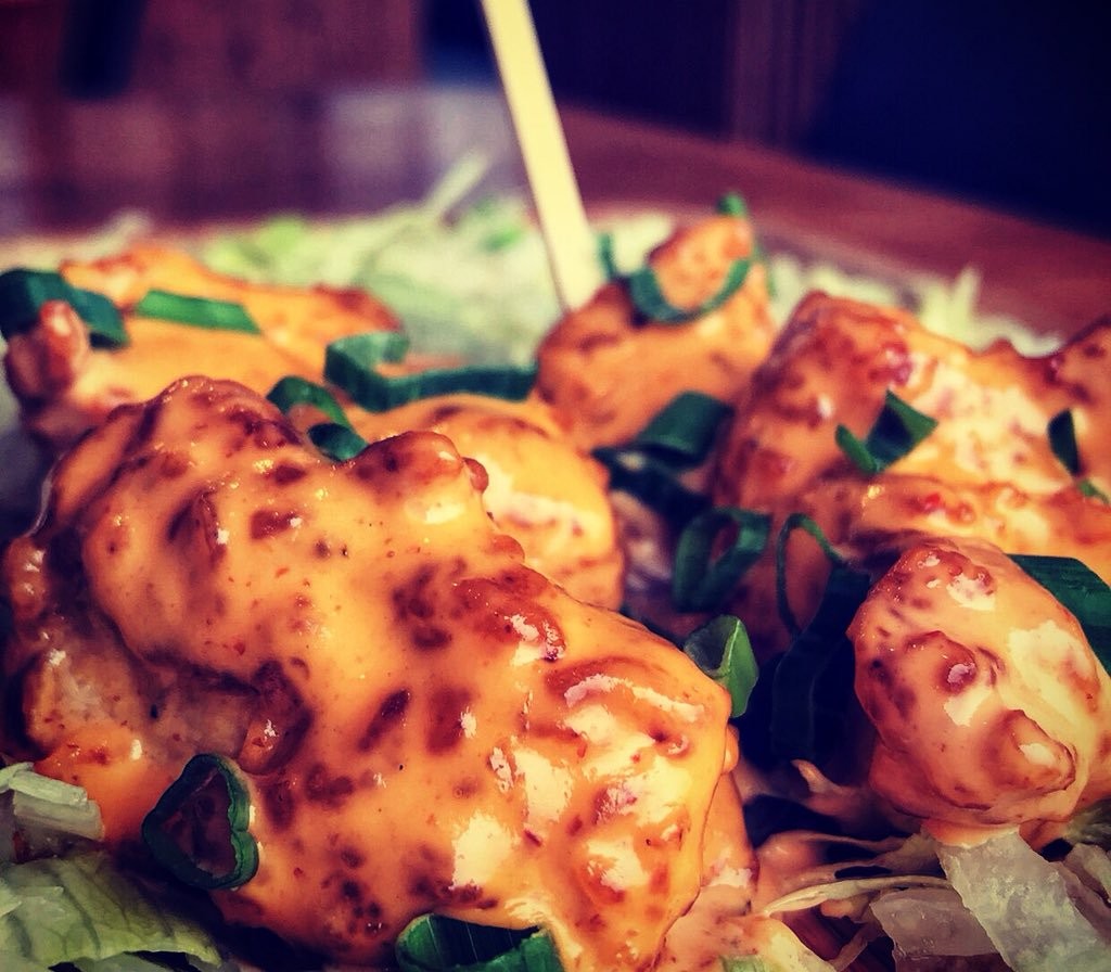 012810248961214-dynamite-chicken.jpg