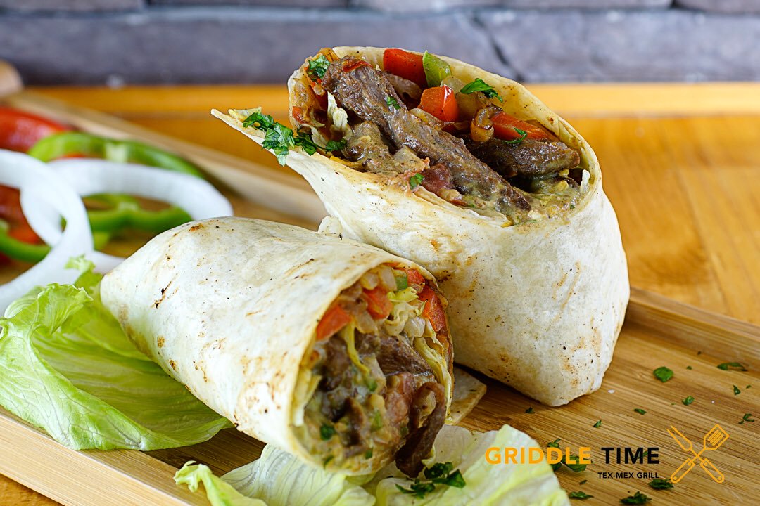 36-fajita-tortilla-wrap.jpg