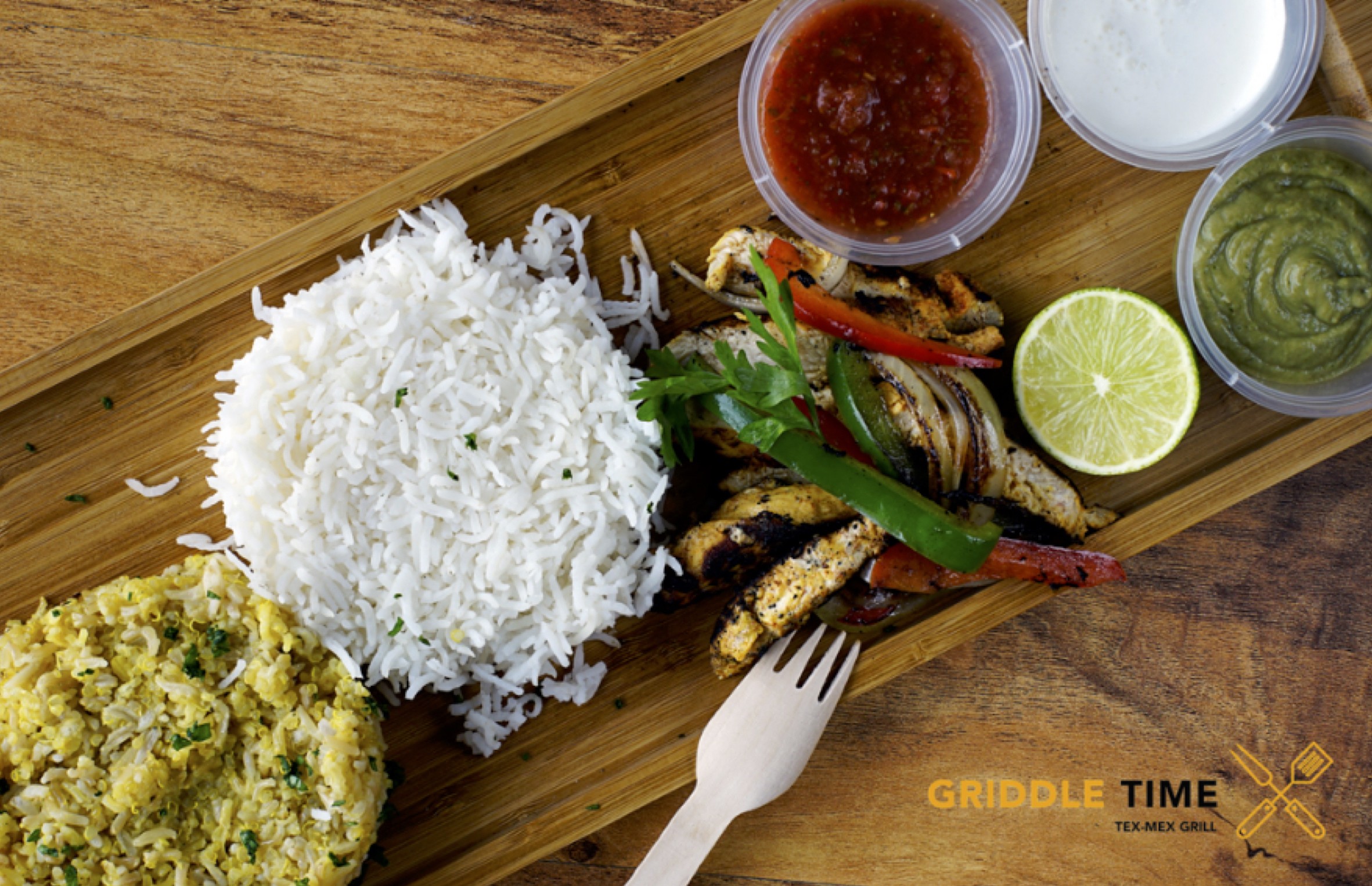 54023631529878-fajita-rice-bowl-copy.jpg